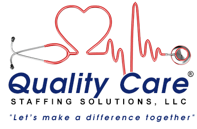 Quality Care Staffing Solutions, LLC